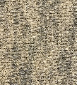 Oro Fabric by Clarke & Clarke Teal/Gold