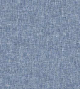 Midori Fabric by Clarke & Clarke Aegean