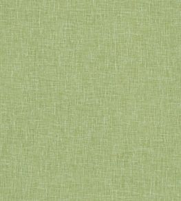 Midori Fabric by Clarke & Clarke Apple
