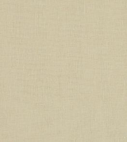 Midori Fabric by Clarke & Clarke Bamboo