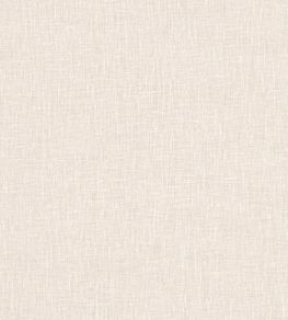 Midori Fabric by Clarke & Clarke Blush