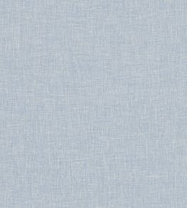 Midori Fabric by Clarke & Clarke Chambray
