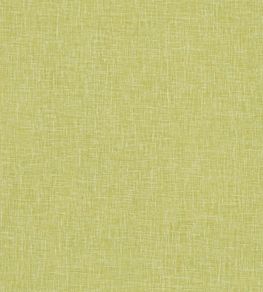 Midori Fabric by Clarke & Clarke Citron
