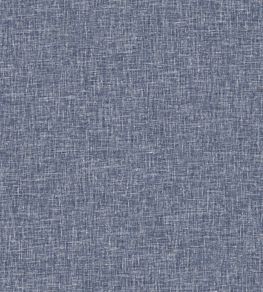 Midori Fabric by Clarke & Clarke Denim