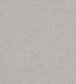 Midori Fabric by Clarke & Clarke Dove