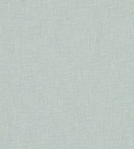Midori Fabric by Clarke & Clarke Duck Egg