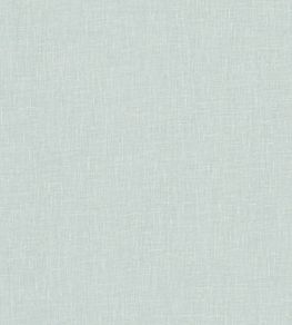Midori Fabric by Clarke & Clarke Eau de Nil