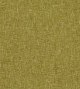 Midori Fabric by Clarke & Clarke Gold
