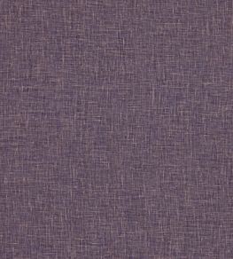 Midori Fabric by Clarke & Clarke Heather