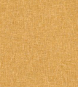 Midori Fabric by Clarke & Clarke Honey