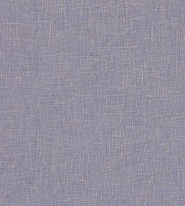 Midori Fabric by Clarke & Clarke Lavender
