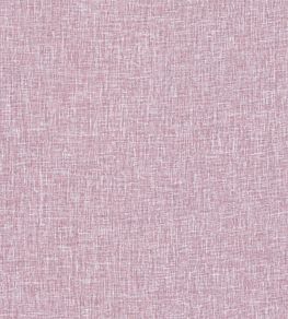 Midori Fabric by Clarke & Clarke Lilac