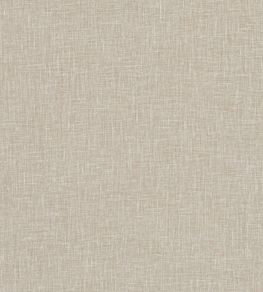 Midori Fabric by Clarke & Clarke Linen