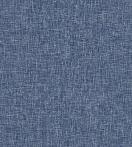 Midori Fabric by Clarke & Clarke Mediterranean