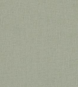 Midori Fabric by Clarke & Clarke Mineral