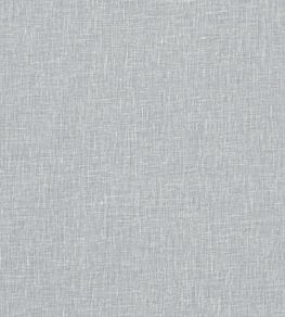 Midori Fabric by Clarke & Clarke Mist