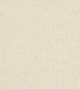 Midori Fabric by Clarke & Clarke Natural