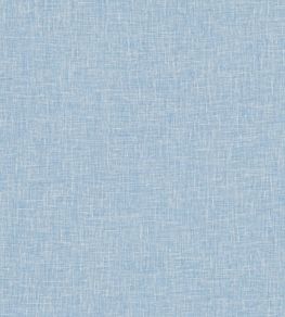 Midori Fabric by Clarke & Clarke Ocean