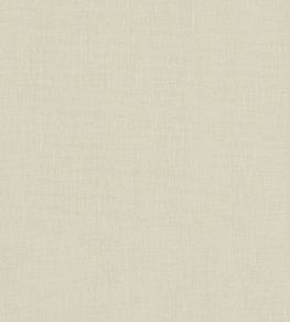Midori Fabric by Clarke & Clarke Oyster