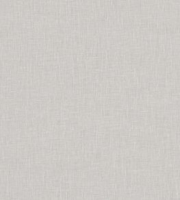 Midori Fabric by Clarke & Clarke Putty