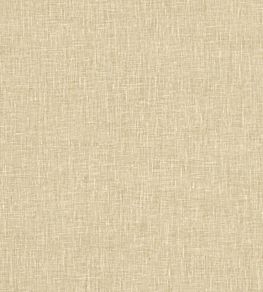 Midori Fabric by Clarke & Clarke Sand