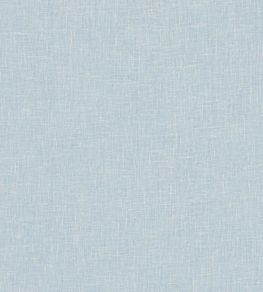 Midori Fabric by Clarke & Clarke Sky