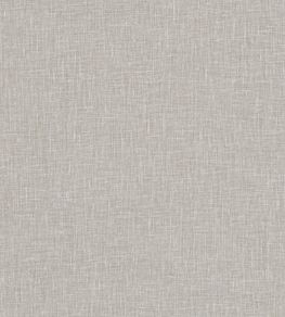 Midori Fabric by Clarke & Clarke Smoke