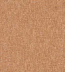 Midori Fabric by Clarke & Clarke Spice