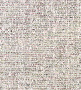 Claudie Fabric by Clarke & Clarke Summer