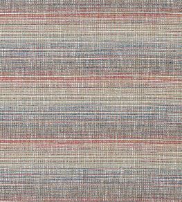 Gabrielle Fabric by Clarke & Clarke Summer