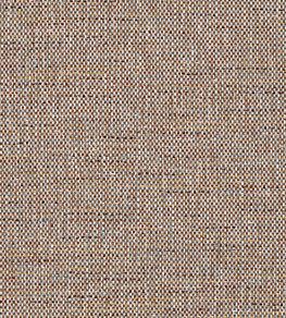 Louis Fabric by Clarke & Clarke Autumn