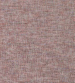 Louis Fabric by Clarke & Clarke Berry