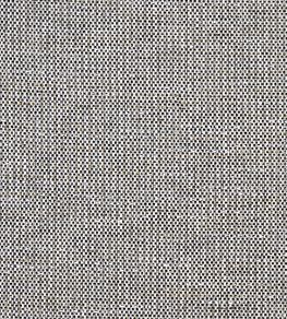 Louis Fabric by Clarke & Clarke Charcoal
