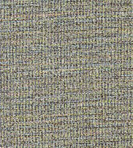 Pierre Fabric by Clarke & Clarke Autumn