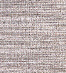 Pierre Fabric by Clarke & Clarke Pastel