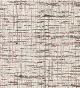 Renee Fabric by Clarke & Clarke Pastel
