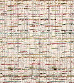 Renee Fabric by Clarke & Clarke Summer