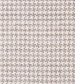 Yves Fabric by Clarke & Clarke Pastel