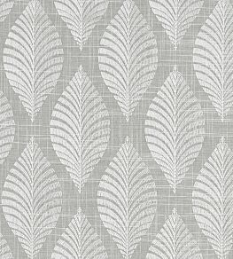 Aspen Fabric by Clarke & Clarke Linen