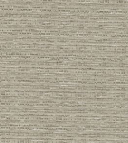 Ramie Fabric by Clarke & Clarke Linen