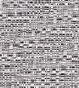 Ramie Fabric by Clarke & Clarke Silver