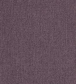 Acies Fabric by Clarke & Clarke Amethyst