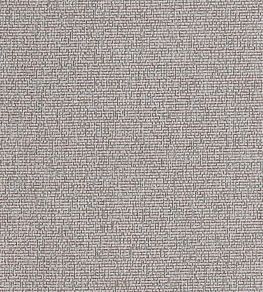 Acies Fabric by Clarke & Clarke Blush