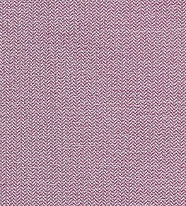Claro Fabric by Clarke & Clarke Amethyst