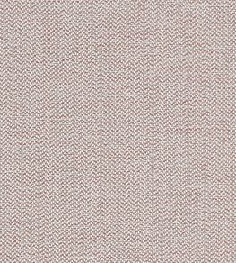 Claro Fabric by Clarke & Clarke Blush
