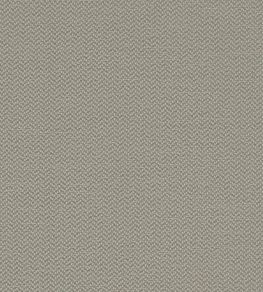 Claro Fabric by Clarke & Clarke Linen
