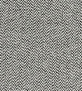 Claro Fabric by Clarke & Clarke Taupe