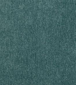 Maculo Fabric by Clarke & Clarke Arctic