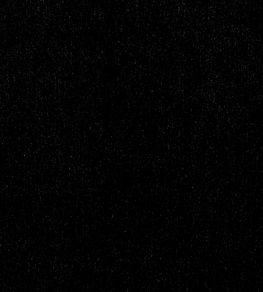 Maculo Fabric by Clarke & Clarke Ebony