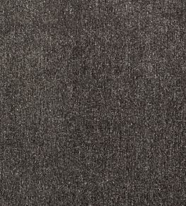 Maculo Fabric by Clarke & Clarke Espresso
